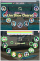 Thumbnail for version as of 20:49, 4 June 2019