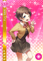 Fuu smile ssr1902.png