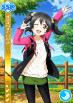 Nico cool ssr1803.png