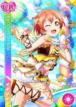 Rin smile ur1992 t.jpg