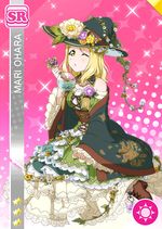 Mari smile sr1142 t.jpg