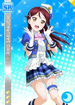 Riko cool sr929 t.jpg