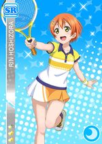 Rin cool sr1192.jpg