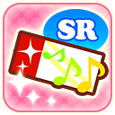 SR+ Ticket Icon.png
