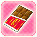 Chocolate Icon.png