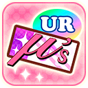 UR Ticket Icon -Muse-.png