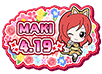 (18.4.19) Maki BD Title.png
