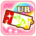 UR Ticket Icon.png