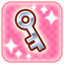 File Story Key Icon Png Love Live School Idol Festival