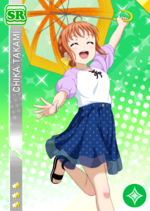Chika pure sr2399 t.png